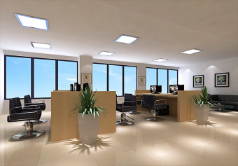 創意與舒適的完美融合：如何設計一個富有創新