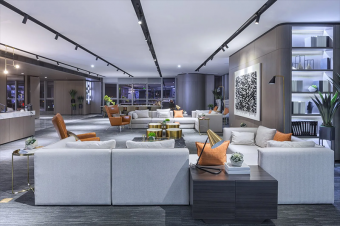 辦公室設(shè)計(jì)中的員工心理需求：如何創(chuàng)造舒適與