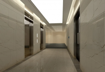 辦公室設(shè)計(jì)中的人性化原則：以員工需求為核心