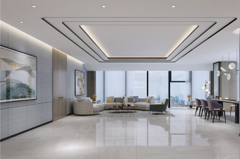 WELL認(rèn)證標(biāo)準(zhǔn)下的健康辦公空間構(gòu)建手冊(cè)