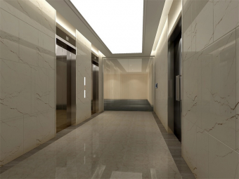 辦公室裝修中的“智能科技”應(yīng)用：打造高效便