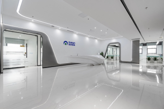 辦公室裝修中的“環(huán)保材料”選擇：打造健康安