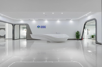 辦公室裝修中的“智能科技”應(yīng)用：打造高效便