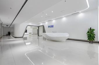 辦公室裝修中的“收納設(shè)計(jì)”技巧：告別雜亂，